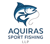 Aquiras Sport Fishing LLP